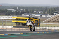 16th-september-2013;event-digital-images;france;le-mans;motorbikes;no-limits;peter-wileman-photography;trackday;trackday-digital-images