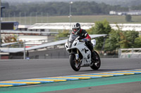 16th-september-2013;event-digital-images;france;le-mans;motorbikes;no-limits;peter-wileman-photography;trackday;trackday-digital-images