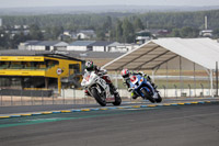 16th-september-2013;event-digital-images;france;le-mans;motorbikes;no-limits;peter-wileman-photography;trackday;trackday-digital-images