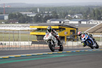 16th-september-2013;event-digital-images;france;le-mans;motorbikes;no-limits;peter-wileman-photography;trackday;trackday-digital-images