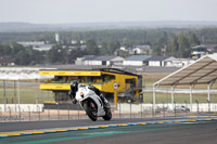 16th-september-2013;event-digital-images;france;le-mans;motorbikes;no-limits;peter-wileman-photography;trackday;trackday-digital-images