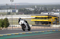 16th-september-2013;event-digital-images;france;le-mans;motorbikes;no-limits;peter-wileman-photography;trackday;trackday-digital-images