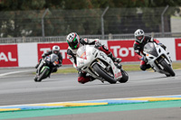 16th-september-2013;event-digital-images;france;le-mans;motorbikes;no-limits;peter-wileman-photography;trackday;trackday-digital-images