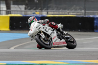 16th-september-2013;event-digital-images;france;le-mans;motorbikes;no-limits;peter-wileman-photography;trackday;trackday-digital-images