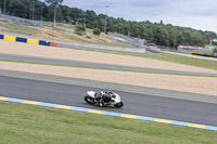 16th-september-2013;event-digital-images;france;le-mans;motorbikes;no-limits;peter-wileman-photography;trackday;trackday-digital-images
