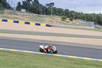 16th-september-2013;event-digital-images;france;le-mans;motorbikes;no-limits;peter-wileman-photography;trackday;trackday-digital-images