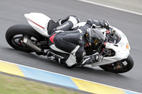 16th-september-2013;event-digital-images;france;le-mans;motorbikes;no-limits;peter-wileman-photography;trackday;trackday-digital-images