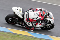 16th-september-2013;event-digital-images;france;le-mans;motorbikes;no-limits;peter-wileman-photography;trackday;trackday-digital-images