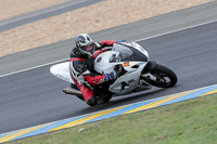 16th-september-2013;event-digital-images;france;le-mans;motorbikes;no-limits;peter-wileman-photography;trackday;trackday-digital-images
