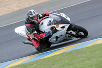 16th-september-2013;event-digital-images;france;le-mans;motorbikes;no-limits;peter-wileman-photography;trackday;trackday-digital-images