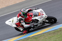 16th-september-2013;event-digital-images;france;le-mans;motorbikes;no-limits;peter-wileman-photography;trackday;trackday-digital-images