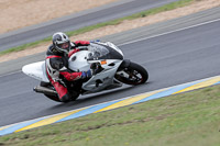 16th-september-2013;event-digital-images;france;le-mans;motorbikes;no-limits;peter-wileman-photography;trackday;trackday-digital-images