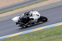 16th-september-2013;event-digital-images;france;le-mans;motorbikes;no-limits;peter-wileman-photography;trackday;trackday-digital-images