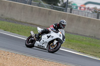 16th-september-2013;event-digital-images;france;le-mans;motorbikes;no-limits;peter-wileman-photography;trackday;trackday-digital-images