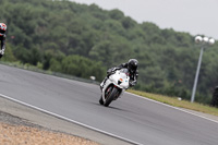 16th-september-2013;event-digital-images;france;le-mans;motorbikes;no-limits;peter-wileman-photography;trackday;trackday-digital-images