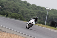 16th-september-2013;event-digital-images;france;le-mans;motorbikes;no-limits;peter-wileman-photography;trackday;trackday-digital-images