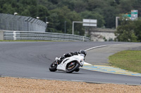16th-september-2013;event-digital-images;france;le-mans;motorbikes;no-limits;peter-wileman-photography;trackday;trackday-digital-images