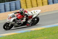 16th-september-2013;event-digital-images;france;le-mans;motorbikes;no-limits;peter-wileman-photography;trackday;trackday-digital-images