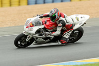 16th-september-2013;event-digital-images;france;le-mans;motorbikes;no-limits;peter-wileman-photography;trackday;trackday-digital-images