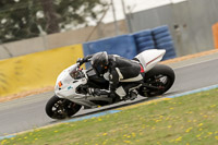 16th-september-2013;event-digital-images;france;le-mans;motorbikes;no-limits;peter-wileman-photography;trackday;trackday-digital-images