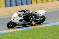 16th-september-2013;event-digital-images;france;le-mans;motorbikes;no-limits;peter-wileman-photography;trackday;trackday-digital-images
