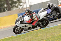 16th-september-2013;event-digital-images;france;le-mans;motorbikes;no-limits;peter-wileman-photography;trackday;trackday-digital-images