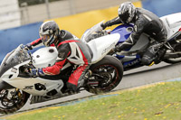 16th-september-2013;event-digital-images;france;le-mans;motorbikes;no-limits;peter-wileman-photography;trackday;trackday-digital-images