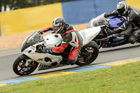 16th-september-2013;event-digital-images;france;le-mans;motorbikes;no-limits;peter-wileman-photography;trackday;trackday-digital-images