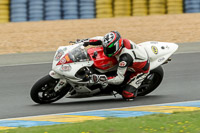 16th-september-2013;event-digital-images;france;le-mans;motorbikes;no-limits;peter-wileman-photography;trackday;trackday-digital-images