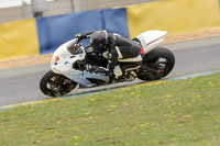 16th-september-2013;event-digital-images;france;le-mans;motorbikes;no-limits;peter-wileman-photography;trackday;trackday-digital-images