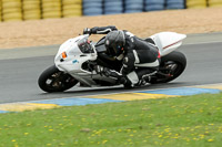 16th-september-2013;event-digital-images;france;le-mans;motorbikes;no-limits;peter-wileman-photography;trackday;trackday-digital-images