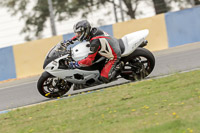 16th-september-2013;event-digital-images;france;le-mans;motorbikes;no-limits;peter-wileman-photography;trackday;trackday-digital-images