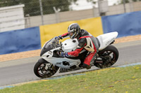 16th-september-2013;event-digital-images;france;le-mans;motorbikes;no-limits;peter-wileman-photography;trackday;trackday-digital-images