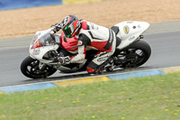 16th-september-2013;event-digital-images;france;le-mans;motorbikes;no-limits;peter-wileman-photography;trackday;trackday-digital-images