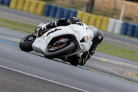 16th-september-2013;event-digital-images;france;le-mans;motorbikes;no-limits;peter-wileman-photography;trackday;trackday-digital-images