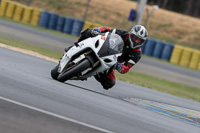 16th-september-2013;event-digital-images;france;le-mans;motorbikes;no-limits;peter-wileman-photography;trackday;trackday-digital-images