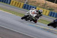 16th-september-2013;event-digital-images;france;le-mans;motorbikes;no-limits;peter-wileman-photography;trackday;trackday-digital-images