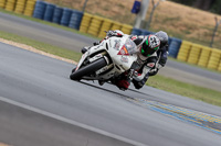 16th-september-2013;event-digital-images;france;le-mans;motorbikes;no-limits;peter-wileman-photography;trackday;trackday-digital-images