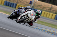 16th-september-2013;event-digital-images;france;le-mans;motorbikes;no-limits;peter-wileman-photography;trackday;trackday-digital-images