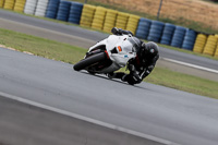 16th-september-2013;event-digital-images;france;le-mans;motorbikes;no-limits;peter-wileman-photography;trackday;trackday-digital-images
