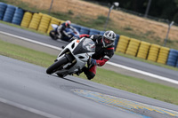 16th-september-2013;event-digital-images;france;le-mans;motorbikes;no-limits;peter-wileman-photography;trackday;trackday-digital-images