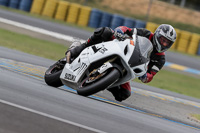 16th-september-2013;event-digital-images;france;le-mans;motorbikes;no-limits;peter-wileman-photography;trackday;trackday-digital-images