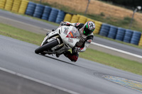 16th-september-2013;event-digital-images;france;le-mans;motorbikes;no-limits;peter-wileman-photography;trackday;trackday-digital-images