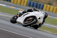 16th-september-2013;event-digital-images;france;le-mans;motorbikes;no-limits;peter-wileman-photography;trackday;trackday-digital-images