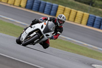 16th-september-2013;event-digital-images;france;le-mans;motorbikes;no-limits;peter-wileman-photography;trackday;trackday-digital-images