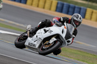 16th-september-2013;event-digital-images;france;le-mans;motorbikes;no-limits;peter-wileman-photography;trackday;trackday-digital-images