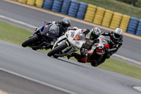 16th-september-2013;event-digital-images;france;le-mans;motorbikes;no-limits;peter-wileman-photography;trackday;trackday-digital-images