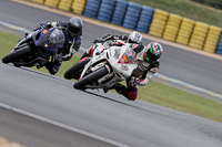 16th-september-2013;event-digital-images;france;le-mans;motorbikes;no-limits;peter-wileman-photography;trackday;trackday-digital-images