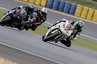 16th-september-2013;event-digital-images;france;le-mans;motorbikes;no-limits;peter-wileman-photography;trackday;trackday-digital-images
