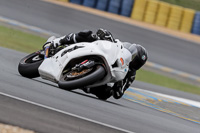 16th-september-2013;event-digital-images;france;le-mans;motorbikes;no-limits;peter-wileman-photography;trackday;trackday-digital-images